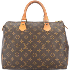 Louis vuitton canvas gebraucht kaufen  München