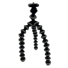 Joby gorilla pod for sale  CARDIFF