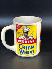 Cream wheat nabisco for sale  East Northport