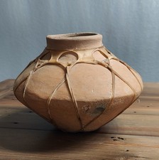 Original vintage tarahumara for sale  Spring Branch