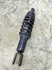 Yss rear shock d'occasion  Expédié en Belgium