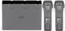Dji avata battery gebraucht kaufen  Premnitz