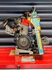 Aam rotax evo for sale Aam rotax evo for sale  FROME