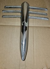 Vintage 1930 40s for sale  Linwood