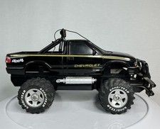 New bright chevrolet for sale  Beaverton