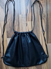 Echtleder rucksack lederbeutel gebraucht kaufen Echtleder rucksack lederbeutel gebraucht kaufen  Bochum