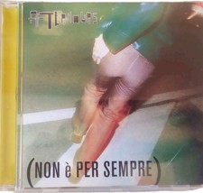 Non per sempre usato  Italia