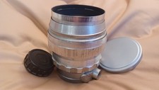 ussr lens m42 gebraucht kaufen ussr lens m42 gebraucht kaufen Deutschland