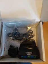 tyrepal for sale tyrepal for sale WIRRAL