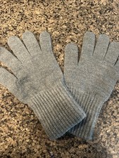 Swiss military wool for sale  Zeeland