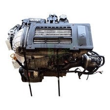 Mini cooper 1.6 for sale Mini cooper 1.6 for sale  NOTTINGHAM