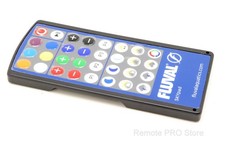 Fluval aquasky led for sale  Portland