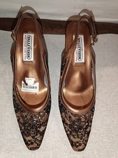 farfalla shoes for sale farfalla shoes for sale SHERINGHAM