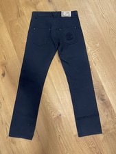 Riginale versace jeans gebraucht kaufen  Bad Kissingen