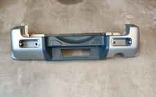 Riginal suzuki jimny gebraucht kaufen Riginal suzuki jimny gebraucht kaufen  Pforzheim