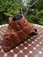 Kenner mask boulder d'occasion  Verneuil-l'Étang