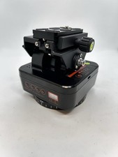 Zifon 1000 remote for sale  WEYMOUTH