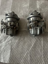 Bing 40mm bmw for sale  CHESTER