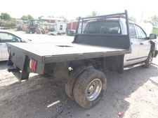 dodge flatbed for sale dodge flatbed for sale Bloomfield