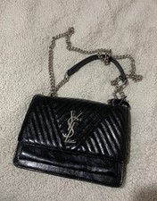 Saint laurent sunset for sale  NEWPORT