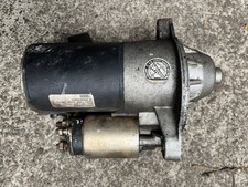 Mini starter ford for sale  Portland