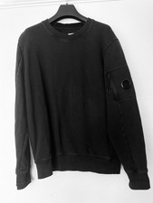 Company men black for sale  WORCESTER
