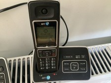 Bt6500 single digital for sale  GRAVESEND