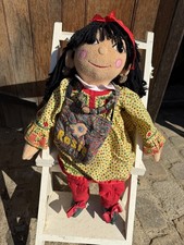 Rosie rosie jim for sale  WARE