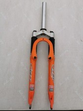 Rock shox jett for sale  HOLYWELL