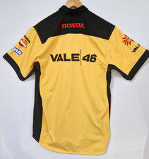 Valentino rossi moto for sale  SUTTON COLDFIELD