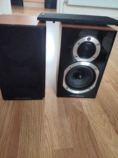 Wharfedale diamond 10.0 for sale  ELGIN