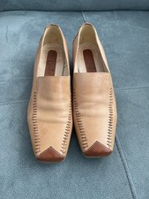 Mokassin 5 caprice gebraucht kaufen  Duisburg