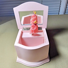 Pottery barn kids for sale  Atlanta