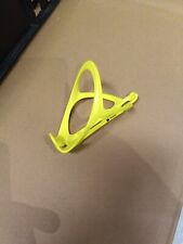 Plastic bottle cage for sale  LONDON