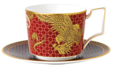 Wedgwood imperial collection for sale  NORWICH