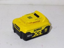 dewalt batteries for sale dewalt batteries for sale SHIPLEY
