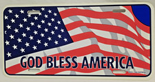 God bless america for sale  Johnstown