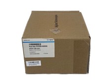 Agilent quartz scott for sale  Bristol