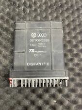 Golf 19e gti gebraucht kaufen  Kropp