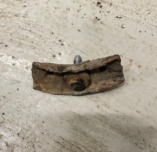 Passat 3bg batteriehalter gebraucht kaufen  Wöhrden
