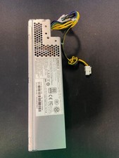 Liteon alimentatore 3221 usato  Roma