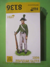 Hät 8136 napoleon gebraucht kaufen  Wickede (Ruhr)