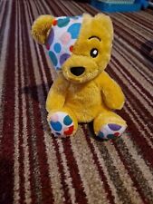 Pudsey bear children for sale  HUDDERSFIELD