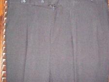 Marks spencers mens for sale  LIVERPOOL