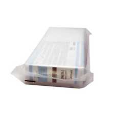 Epson patrone t6365 gebraucht kaufen  Weeze