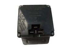 Bosch 0192033003 24v gebraucht kaufen  Altshausen