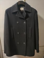 Calvin klein giacca usato  Spoleto