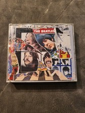 Anthology 3 by The Beatles (CD, 1996) comprar usado Anthology 3 by The Beatles (CD, 1996) comprar usado  Enviando para Brazil