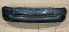 Front bumper cover for sale  Houston