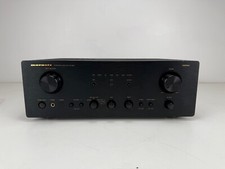 Marantz pm7200 integrated d'occasion  Expédié en Belgium